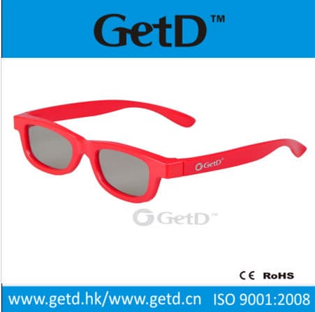blue films video 3gp mobile movies 3D Glasses For kids